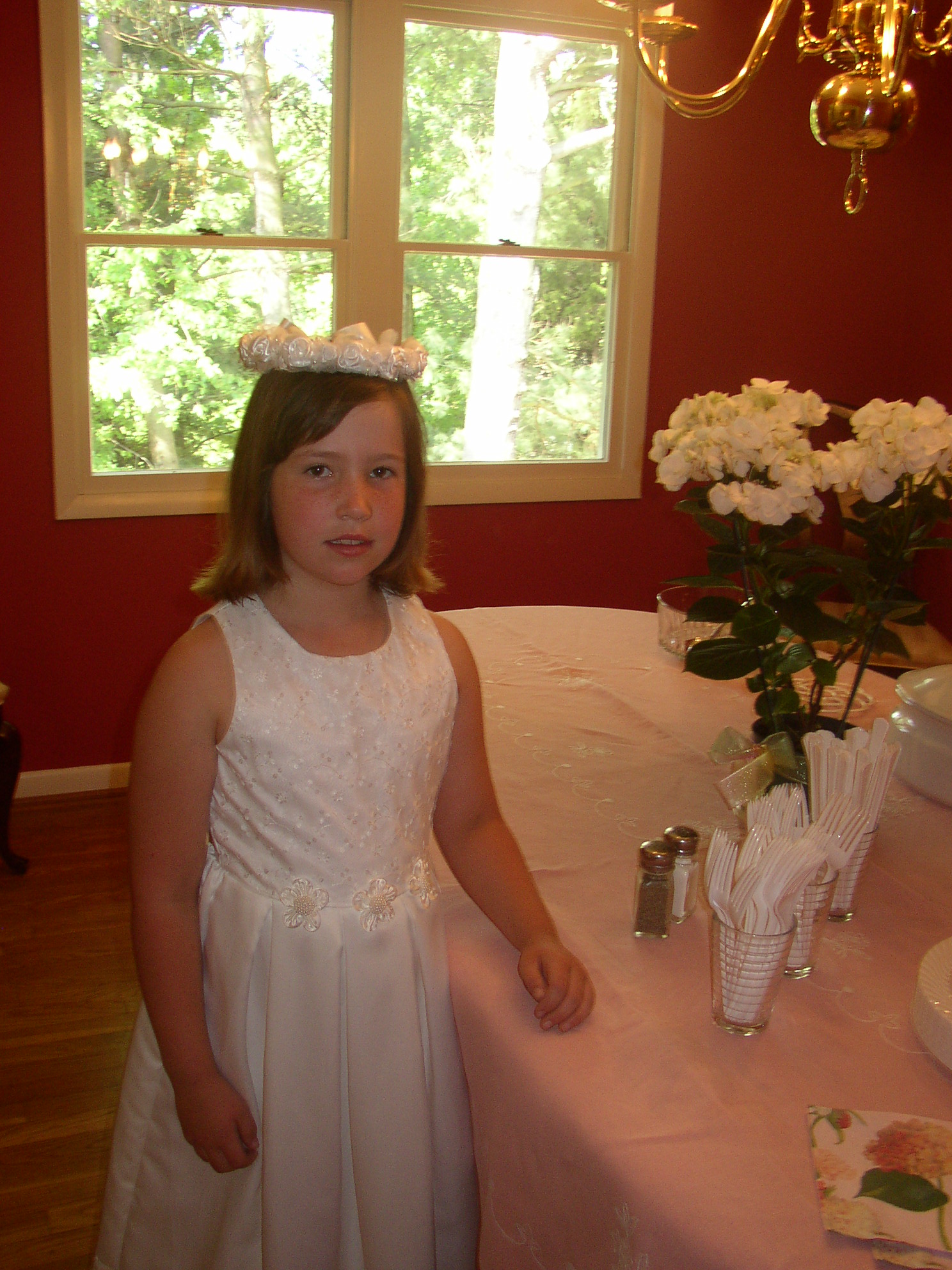 May 2006 mk 1st comm 002